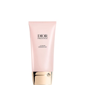 Prestige Le Baume D&eacute;maquillant Exceptional Balm-to-Oil Cleanser