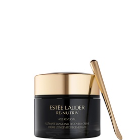 Re-Nutriv Age Reversal Recovery Cr&egrave;me