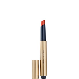 Pure Colour Melt-On Shimmerstick Lip Gloss Stick
