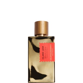 Island Lush Eau de Parfum
