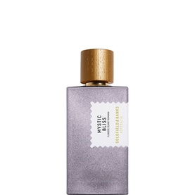 Mystic Bliss Eau de Parfum