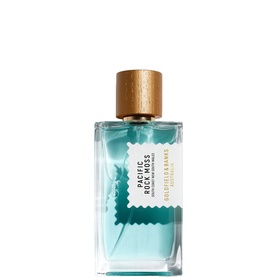 Pacific Rock Moss Eau de Parfum