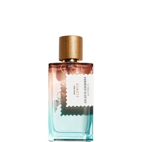 Pacific Rock Flower Eau de Parfum