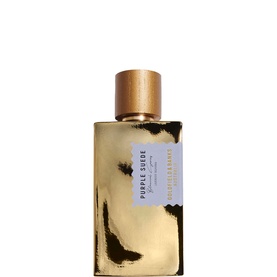 Purple Suede Eau de Parfum
