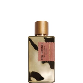 Rose Magnitude Eau de Parfum