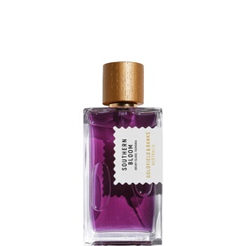 Southern Bloom Eau de Parfum