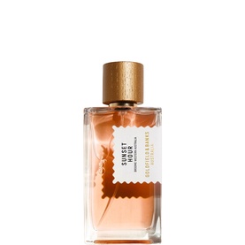 Sunset Hour Eau de Parfum