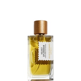 Velvet Splendour Eau de Parfum
