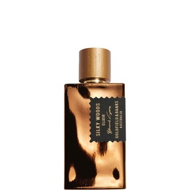 Silky Woods Elixir