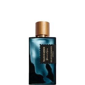 Tales Of Amber Parfum