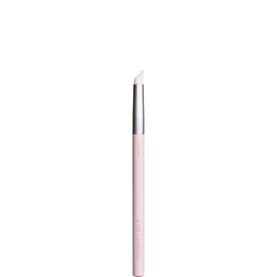 Lip Sculpt & Diffuse Brush