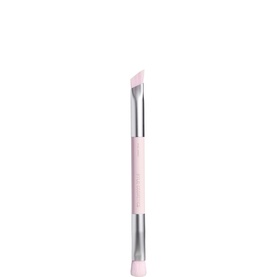 Precise Sculpting Complexion Brush