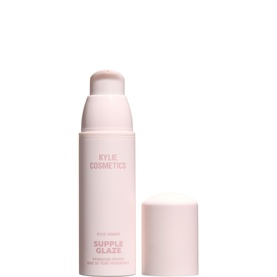 Supple Glaze Hydrating Primer