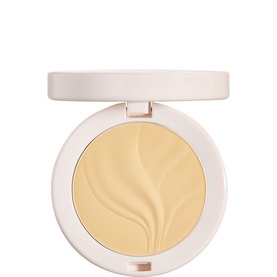 Natural Blur Brightening Powder