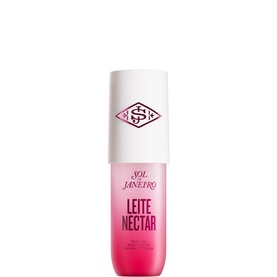 Leite N&eacute;ctar Perfume Mist