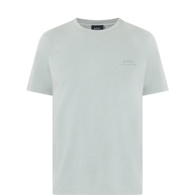 Gabby Logo T-Shirt