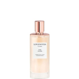 Lovenotes Pink Woods Eau de Parfum