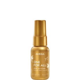 One For All Multi-Benefit Leave-In Treatment Elixir