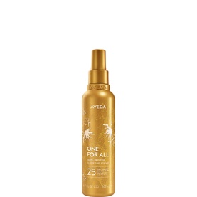 One For All Multi-Benefit Leave-In Treatment Elixir