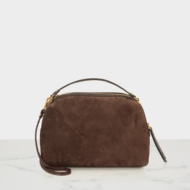 Alifa Crossbody Bag