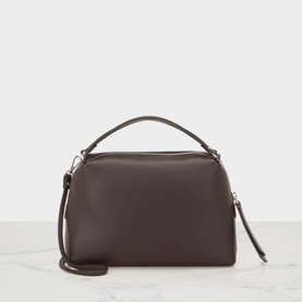Alifa Crossbody Bag