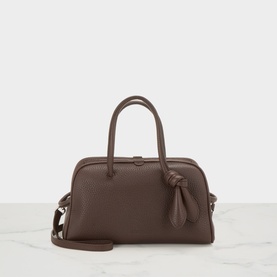 Le Petit Turismo Shoulder Bag