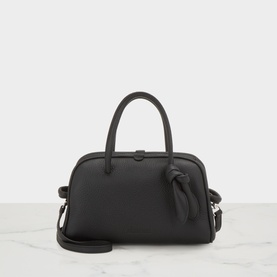 Le Petit Turismo Shoulder Bag