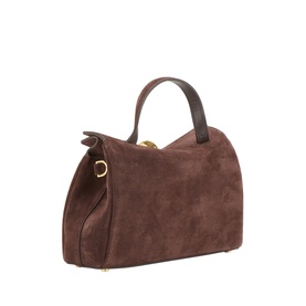 Le Petit Valerie Crossbody Bag