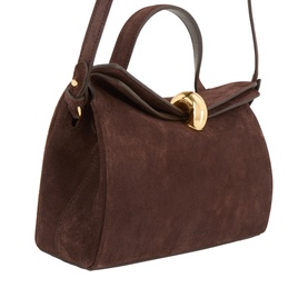Le Petit Valerie Crossbody Bag