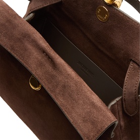 Le Petit Valerie Crossbody Bag