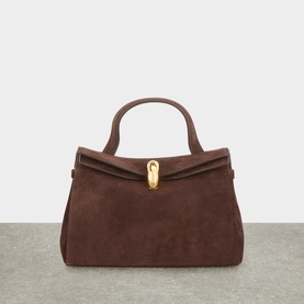 Le Petit Valerie Crossbody Bag