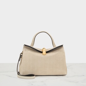 Le Petit Valerie Shoulder Bag