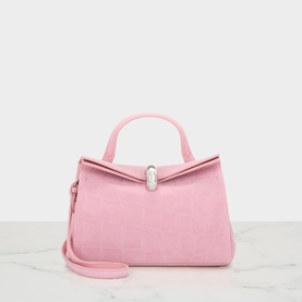 Le Petit Valerie Shoulder Bag