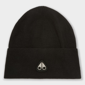 Frost Logo Beanie Hat