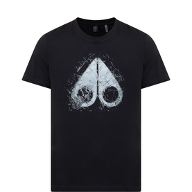 Icebreak Logo T-Shirt
