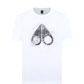 Icebreak Logo T-Shirt