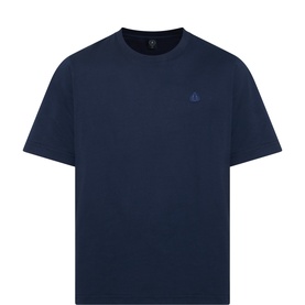 Yul Logo T-Shirt