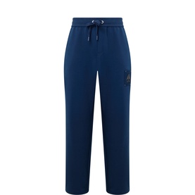 Hartsfield Logo Drawstring Sweatpants