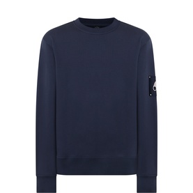 Hartsfield Logo Sweatshirt