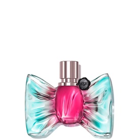 Cola Fizz Bonbon Eau de Parfum