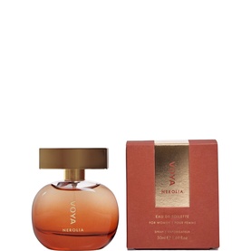 Nerolia Eau De Toilette For Women 50ml