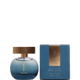 Tempest Eau De Toilette For Men 50ml