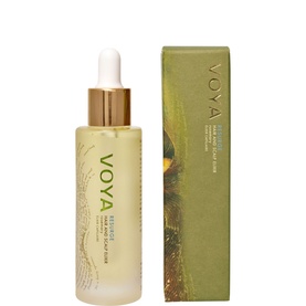 Resurge Hair and Scalp Elixir 30ml