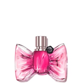 Bonbon Berry Eau de Parfum