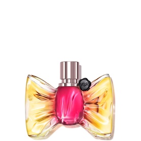 Bonbon Caramel Eau de Parfum