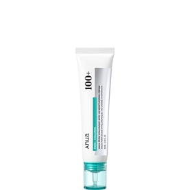 PDRN Hyaluronic Acid 100 Moisture Cream