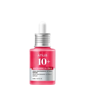 Niacinamide 10% + TXA 4% Serum