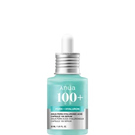 PDRN Hyaluronic Acid Capsule 100 Serum