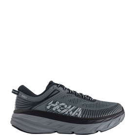 Bondi 7 Trainers