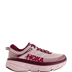 Bondi 7 Trainers